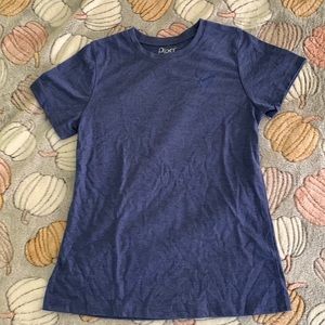 Equestrian Piper by SmartPak size M short sleeve t shirt